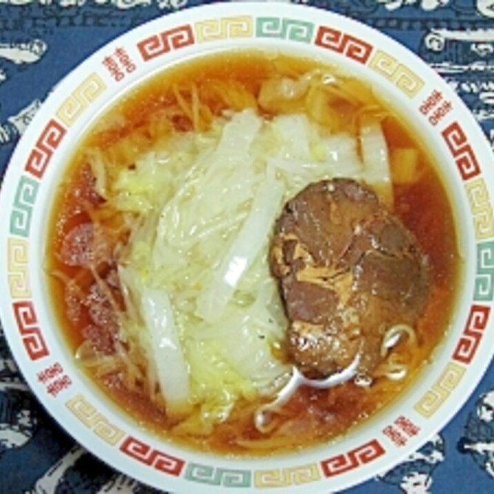 白菜ともやしのあんかけラーメン レシピ 作り方 By けいちゃん088 楽天レシピ 白菜ともやしのあんかけラーメン レシピ 作り方 By けいちゃん088 楽天レシピ